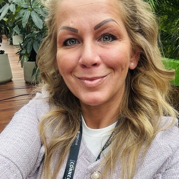 Mezei Judit